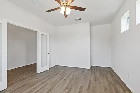 21646 Bluestem Fields Drive Waller TX 77484