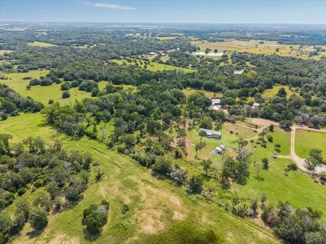 350 Floyd Lane Round Top TX 78954