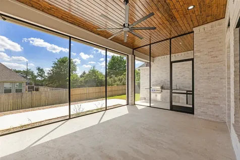 2043 Pebble Bend Drive College Station TX 77845