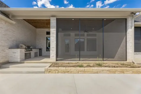 2043 Pebble Bend Drive College Station TX 77845