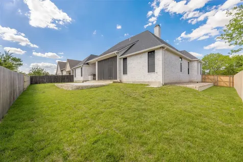 2043 Pebble Bend Drive College Station TX 77845
