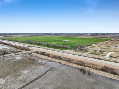 747 Canal Road Winnie TX 77665