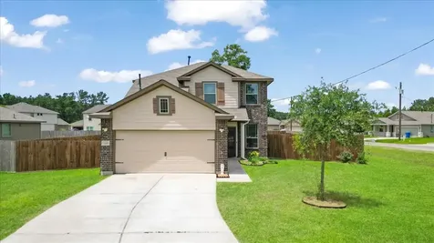 1685 County Road 5102 Cleveland TX 77327
