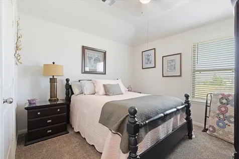 1685 County Road 5102 Cleveland TX 77327