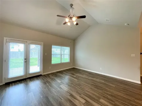 3602 Bright Moon Court Katy TX 77449