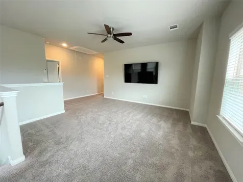 3602 Bright Moon Court Katy TX 77449