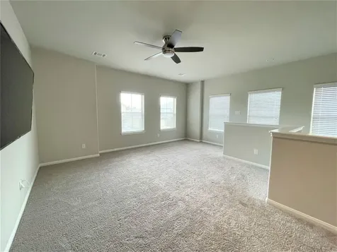 3602 Bright Moon Court Katy TX 77449