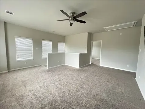 3602 Bright Moon Court Katy TX 77449