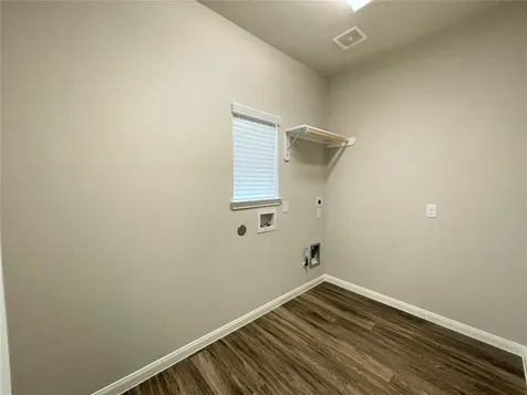 3602 Bright Moon Court Katy TX 77449