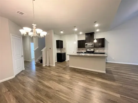 3602 Bright Moon Court Katy TX 77449