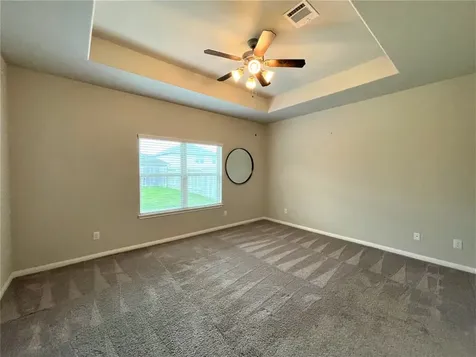 3602 Bright Moon Court Katy TX 77449
