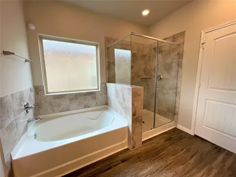3602 Bright Moon Court Katy TX 77449
