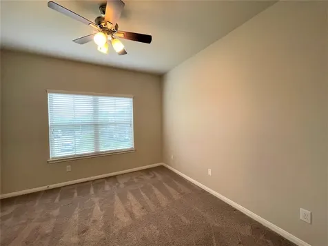3602 Bright Moon Court Katy TX 77449