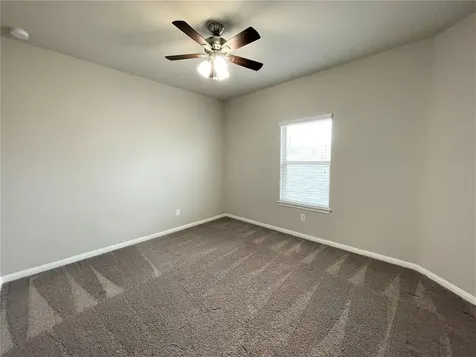 3602 Bright Moon Court Katy TX 77449