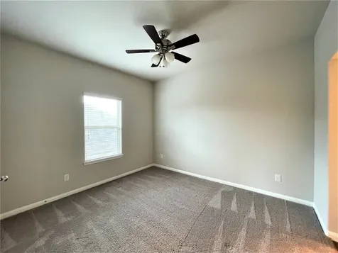 3602 Bright Moon Court Katy TX 77449