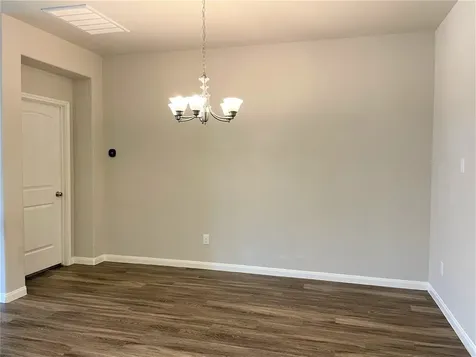 3602 Bright Moon Court Katy TX 77449