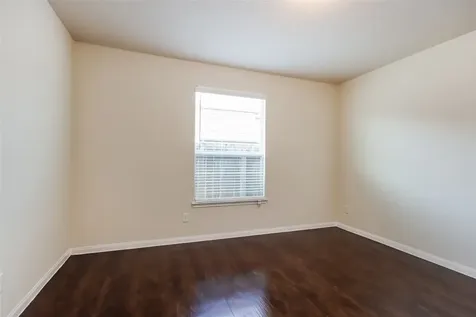 12414 Roy Mix Bohn Lane Houston TX 77044