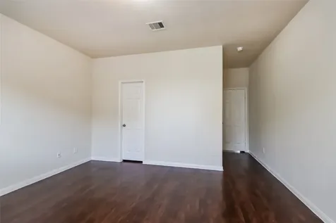 12414 Roy Mix Bohn Lane Houston TX 77044