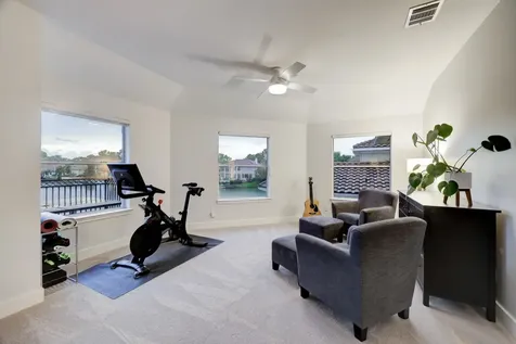 1014 Harbour Sands Drive Houston TX 77094