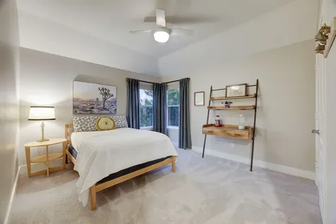 1014 Harbour Sands Drive Houston TX 77094