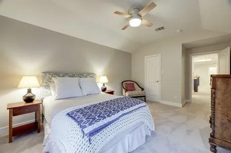 1014 Harbour Sands Drive Houston TX 77094