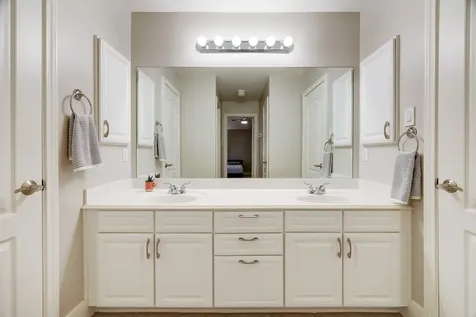 1014 Harbour Sands Drive Houston TX 77094