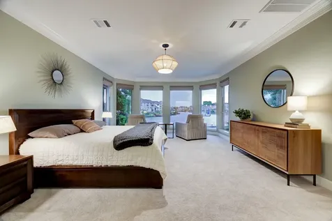 1014 Harbour Sands Drive Houston TX 77094