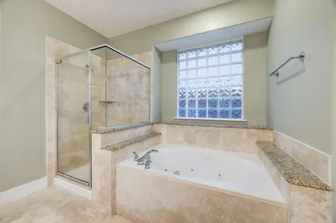 1014 Harbour Sands Drive Houston TX 77094