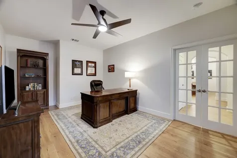 1014 Harbour Sands Drive Houston TX 77094