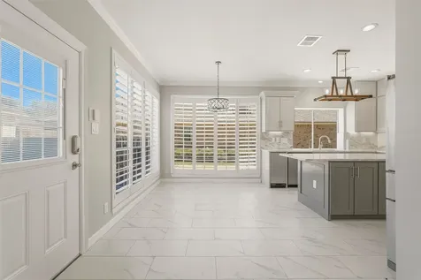4822 Hillswick Drive Sugar Land TX 77479