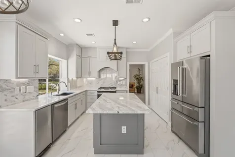 4822 Hillswick Drive Sugar Land TX 77479