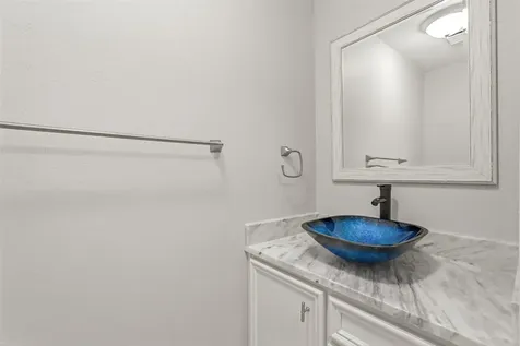 4822 Hillswick Drive Sugar Land TX 77479