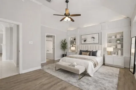 4822 Hillswick Drive Sugar Land TX 77479