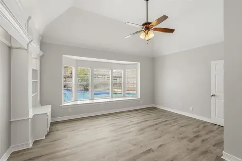 4822 Hillswick Drive Sugar Land TX 77479