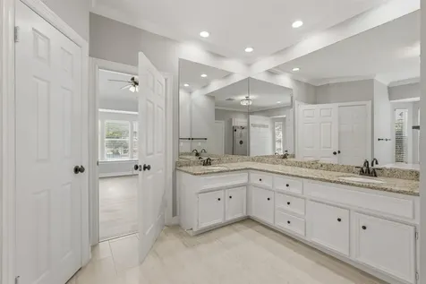4822 Hillswick Drive Sugar Land TX 77479