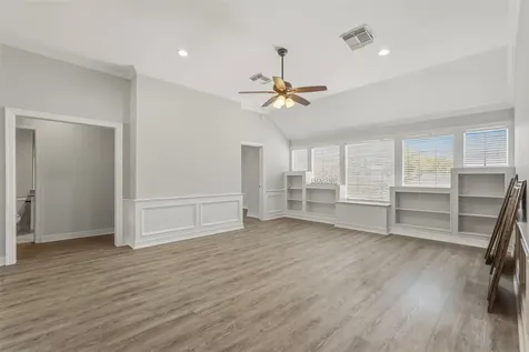 4822 Hillswick Drive Sugar Land TX 77479