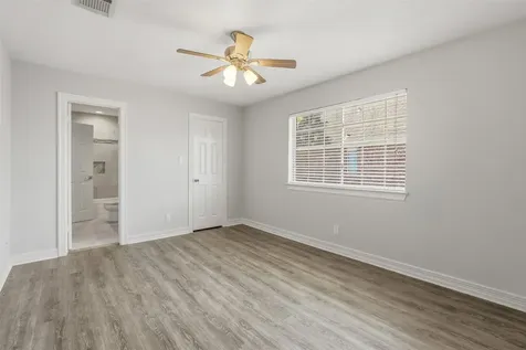 4822 Hillswick Drive Sugar Land TX 77479