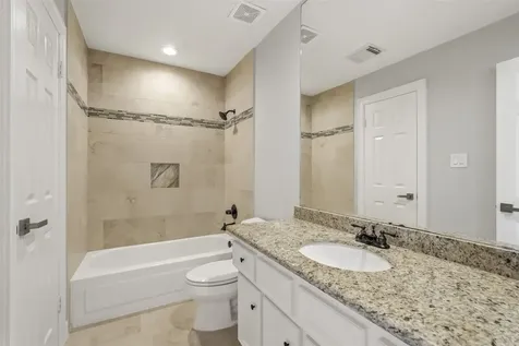 4822 Hillswick Drive Sugar Land TX 77479