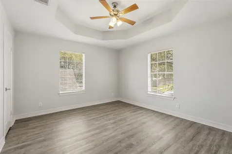 4822 Hillswick Drive Sugar Land TX 77479