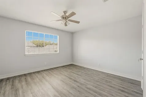 4822 Hillswick Drive Sugar Land TX 77479
