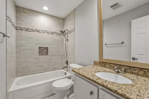 4822 Hillswick Drive Sugar Land TX 77479