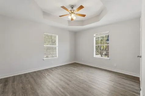 4822 Hillswick Drive Sugar Land TX 77479