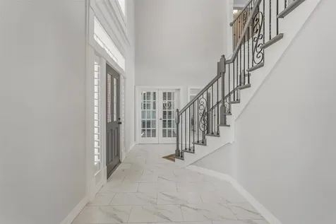 4822 Hillswick Drive Sugar Land TX 77479