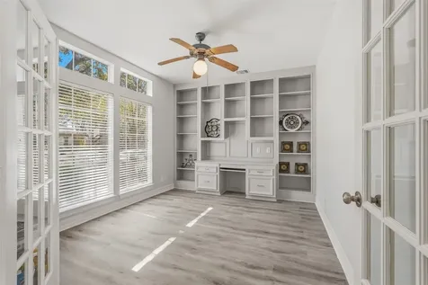 4822 Hillswick Drive Sugar Land TX 77479