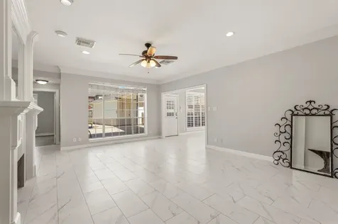4822 Hillswick Drive Sugar Land TX 77479