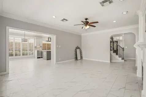 4822 Hillswick Drive Sugar Land TX 77479
