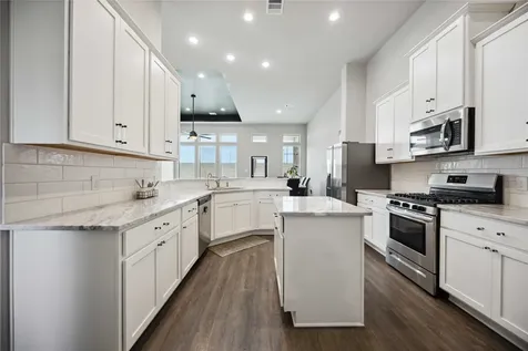 2413 Sequoia Grove Drive Iowa Colony TX 77583