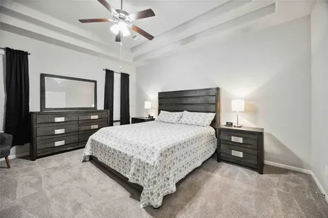 2413 Sequoia Grove Drive Iowa Colony TX 77583