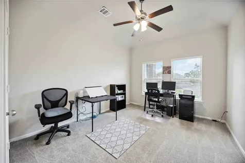 2413 Sequoia Grove Drive Iowa Colony TX 77583
