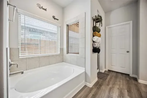 2413 Sequoia Grove Drive Iowa Colony TX 77583